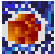 fireball