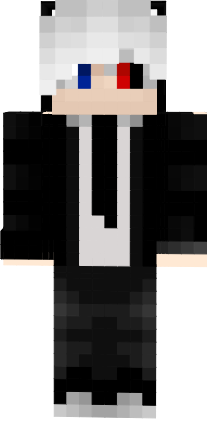 Preview of texture: กหฟ