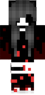 DarkFIreLpYT