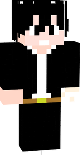 garFFR