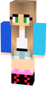 p  pley