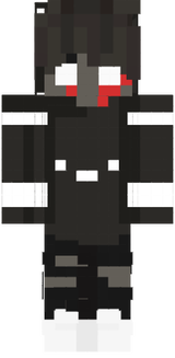 Light_Demonio