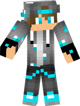 steve