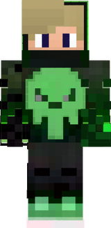 steve