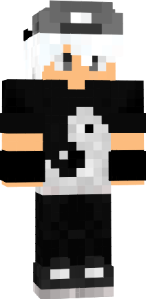 Preview of texture: Erem_14
