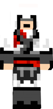Preview of texture: DimaTheBestt