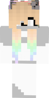 kUMOH
