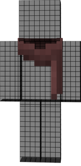dedicatedToToast