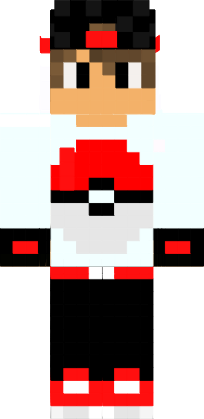 Preview of texture: dem_1306