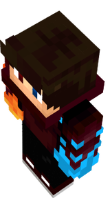 pscho
