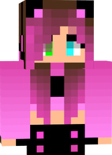 sofi_chan