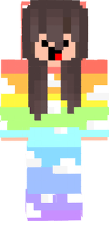 UUUUU