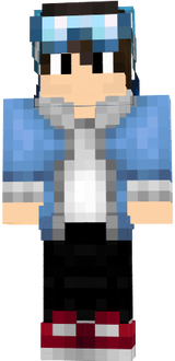 MateusBRcraft99
