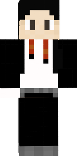 új skin