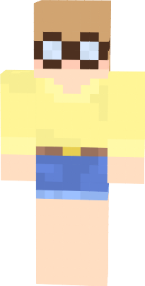 Preview of texture: testa