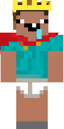 Preview of texture: ss
