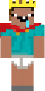 ss