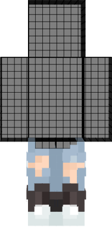 ripped jeans base