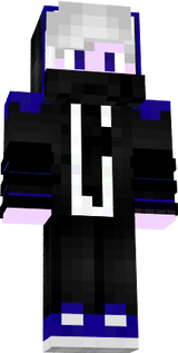 Ser