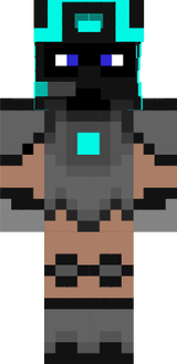Blackbr22.V2