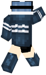 Miraxo