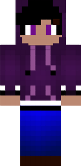 DmitryOvox