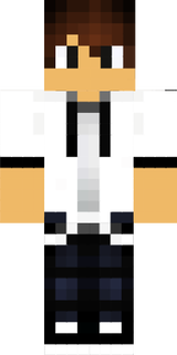 steve