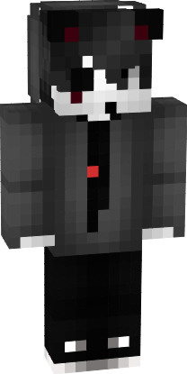 Preview of texture: wdegr