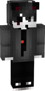 wdegr