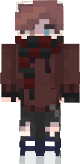 iuhiuhi