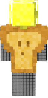 Toast