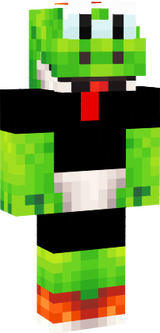 larryyoshiboy short clothes
