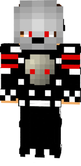 NG1