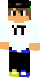 HussainYT