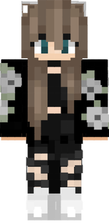 GameGirl3