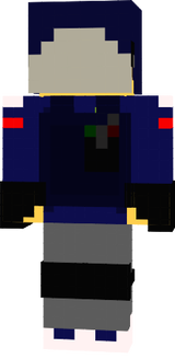 swat