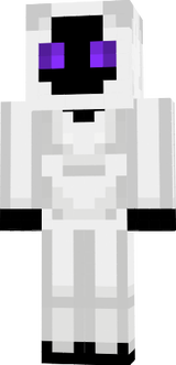 hfghf