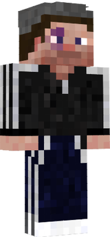 gopnik 2