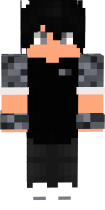 Preview of texture: yTeexBR
