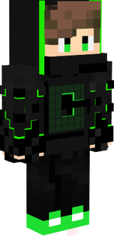 rhhfhydgytgfgdgfu