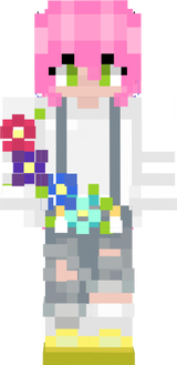 EvaKazz