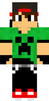 gu