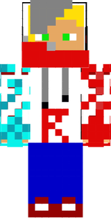 skimn