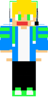 lshf