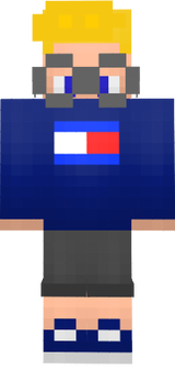 _pavloline_