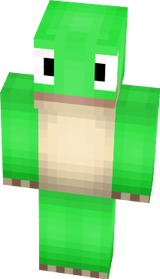 keonrana12