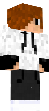 Preview of texture: cool