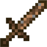 Dirt Sword