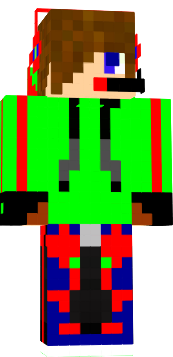 Preview of texture: jungmann