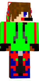 jungmann